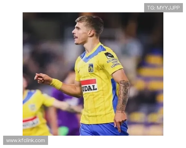 罗马诺巴黎FC租特尔热刺留核