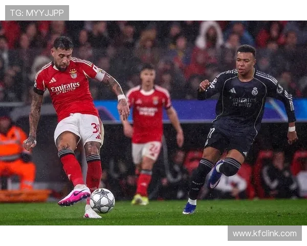 穆帅展望皇马欧冠附加赛王者再起