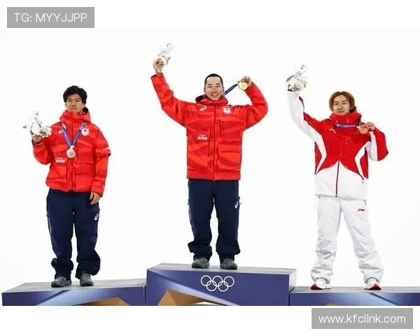 苏翊鸣决赛再挑战高分为国争光