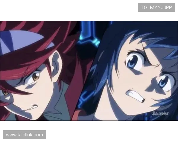 背压逆袭方显竞技真爽之魂时刻