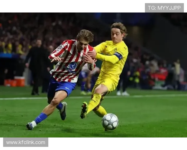 西媒：卡马文加不会首发出战马竞，他还没恢复到100%