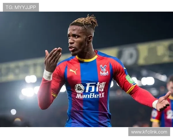 美职三队争签扎哈引关注